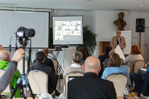 hermes akademie bonn seminarplan